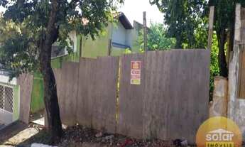 Imagem: Terreno Vila Libanesa São Paulo/SP