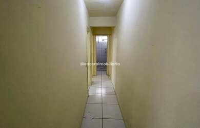 Imagem 9: Apartamento para aluguel, 2 quartos, 1 vaga, Boa Viagem - Recife/PE