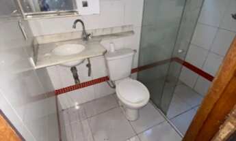 Imagem 3: Casa com 3 quartos