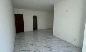 Imagem 2: APARTAMENTO COM 3 QUARTOS NA CIDADE DOS FUNCIONARIOS..