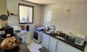 Imagem 7: Oportunidade de casa 2 quartos,quintal amplo e vista verde na região oceânica - Niterói