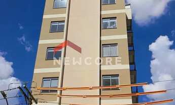 Imagem 3: Apartamento em Rua Ivaí - Tatuapé - São Paulo/SP