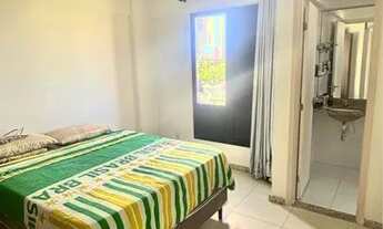 Imagem 6: Vende-se Apartamento na Atalaia