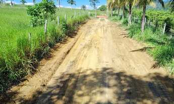 Imagem 5: Parcelamento direto com o proprietário!!