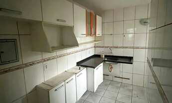 Imagem 4: Apartamento para Locação Região do Paiaguás