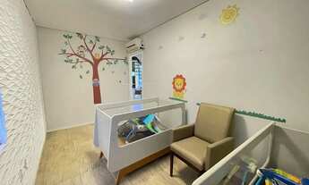 Imagem 7: Casa 3 quartos no bairro Campeche Florianópolis