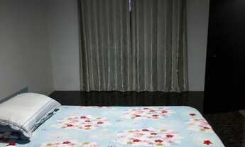 Imagem 2: Quarto no centro de Maricá!