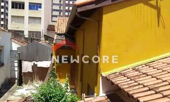 Imagem 2: Casa em Rua Regente Feijó - Centro - Campinas/SP