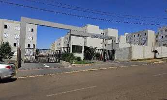 Imagem: Oportunidade Única em LONDRINA - PR Tipo