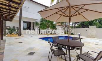 Imagem: Venda Casa Bandeirantes (pampulha) Belo