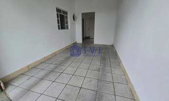 Imagem 2: Apartamento 1 quarto Minas Caixa Locação