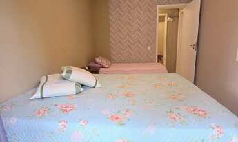 Imagem 3: Apto 1 Minuto a pé da Praia do forte