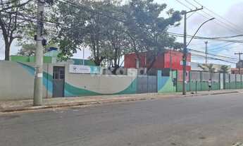 Imagem 5: Casa em Eldorado - Serra