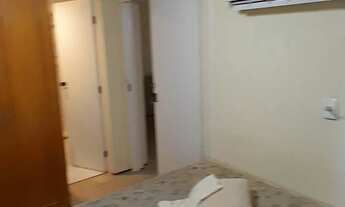 Imagem 2: 2/4 Meireles chama! 9 87 48 31 08 Diego9989f oportunidade resnac