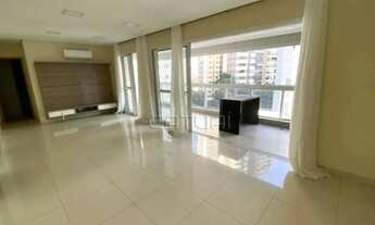 Imagem 2: Apartamento Para Alugar Fontaine Blanc Londrina