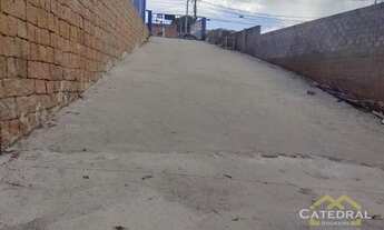 Imagem 4: Galpão para alugar, 1600 m² por R$ 46.648,80/mês - Vila Nova Jundiainópolis - Jundiaí/SP