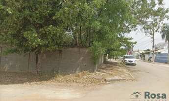 Imagem 7: Terreno para venda, Altos Do Coxipó, Cuiabá