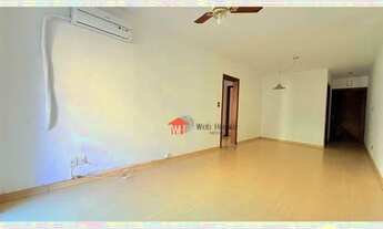 Imagem 4: Apartamento com 2 dormitórios à venda, 87 m² por R$ 549.000 - Bom Fim - Porto Alegre/RS