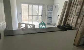 Imagem 6: Apartamento com 02 quartos à venda, 82 m² , Centro , Poços de Caldas