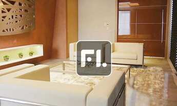 Imagem 3: Conjunto para alugar, 502 m² por R$ 67.216,00/mês - Brooklin - São Paulo/SP