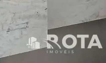 Imagem 3: Casa 3 suítes, piscina e FOTOVOLTÁICA