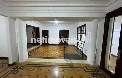 Imagem 13: Venda Casa comercial Lourdes Belo Horizonte