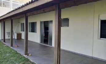 Imagem 7: Paraíso à Beira-Mar em Garopaba! Locação por Temporada