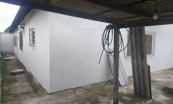 Imagem 7: Casa na Sul, localização Top