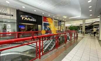 Imagem 7: Venda e Aluguel de Loja, por aluguel de R$ 2.5 mil e venda de R$ 240 mil, no condomínio Ba