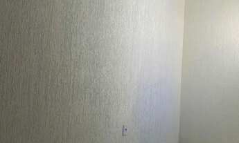 Imagem 4: Aluga-se apartamento - 1 quarto