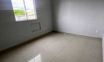 Imagem 3: Apartamento Térreo - 2 Dormitórios