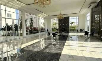 Imagem 3: Imóvel para venda OPORTUNIDADE com 3 quartos RESIDENCIAL VERANO em Setor Faiçalville - Goi