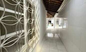 Imagem 3: Aluguel Casa Na FarolândiaDoris::1nE1wV