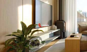 Imagem 4: Cobertura à venda, 3 quartos, 3 suítes, 2 vagas, Centro - Canela/RS