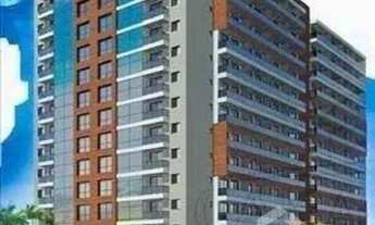 Imagem 2: Apartamento a venda na Vila Amelia - Ribeirão Preto