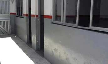 Imagem 7: Ponto\Prédio Comercial à venda, Prisco Viana - Barra dos Coqueiros/SE