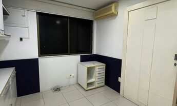 Imagem 7: Alugo apto no condominio lumiere joquei disponivel