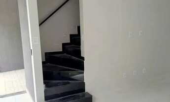 Imagem 7: BELA CASA NO CONDOMÍNIO SKY PARK