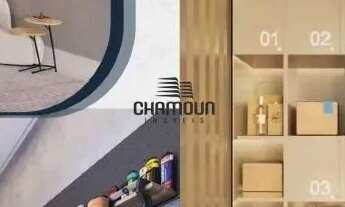 Imagem 6: Apartamento à venda, 3 quartos, 3 suítes, 2 vagas, Enseada Azul - Guarapari/ES