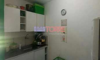 Imagem 4: Apartamento à venda, Condomínio Jubiabá, Olivença, Ilhéus, BA