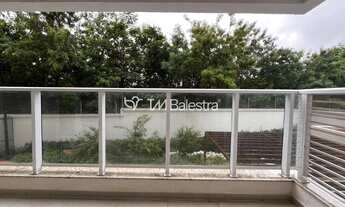 Imagem 6: Apartamento - Taquaral - Campinas