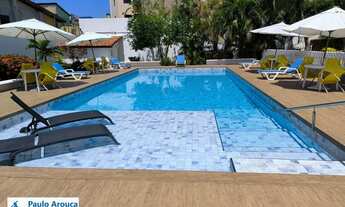 Imagem: Casa à venda no bairro Itapuã - Salvador/BA