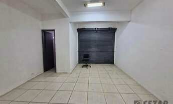 Imagem 5: Loja para alugar, 24 m² por R$ 1.000/mês - Bairro Alto - Curitiba/PR