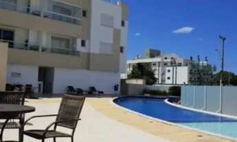 Imagem: Apartamento de 2 Dormitórios Ingleses