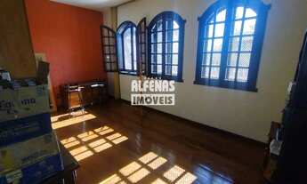 Imagem 6: Casa residencial e comercial 3 quartos suite 3 vagas de garagem Inconfidentes Contagem MG