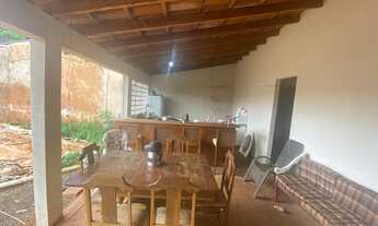 Imagem: Vendo ou Troco