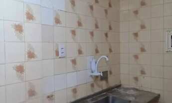 Imagem 5: VENDO APARTAMENTO COM TRÊS QUARTOS, MAIS DEPENDENCIA. NA PITUBA