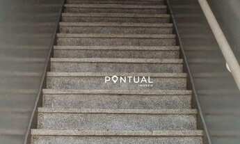 Imagem 2: Apartamento com 3 dormitórios para alugar, 90 m² por R$ 1.768,00/mês - Somenzari - Marília