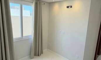 Imagem 6: Casa à venda no VILLAREDO BARRA RESIDENCIAL, OLHOS D'ÁGUA, Barra dos Coqueiros, SE