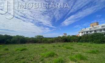 Imagem 2: Terreno à venda por R$ 100000000.00, 41085.00 m2 - PRAIA DO SANTINHO - FLORIANOPOLIS/SC